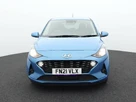 2021-hyundai-i10-12-premium-84ps-1197cc-small-1