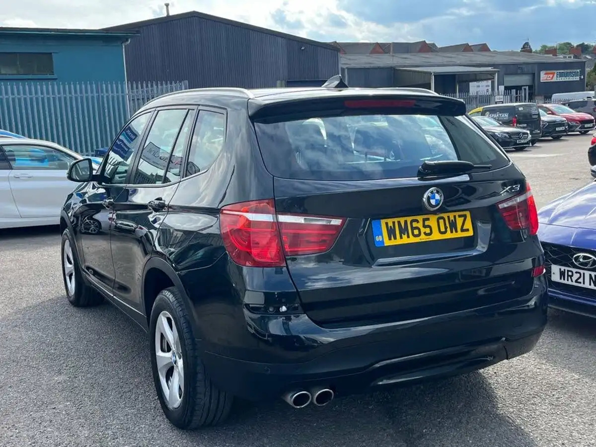 2015-bmw-x3-big-4