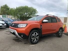 2022-dacia-duster-13-tce-prestige-150bhp-edc-small-5