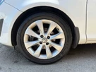 2014-vauxhall-corsa-12-excite-16v-vvt-85ps-ac-5d-small-12