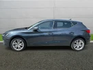 2020-seat-leon-20tdi-se-dynamic-115ps-hatchback-small-3