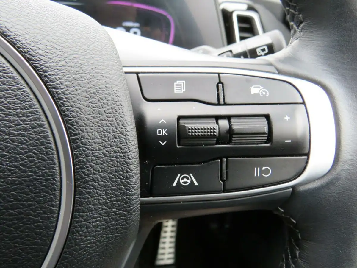 2024-kia-sportage-16-t-gdi-gt-line-148bhp-big-21