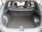 2024-kia-sportage-16-t-gdi-gt-line-148bhp-small-8