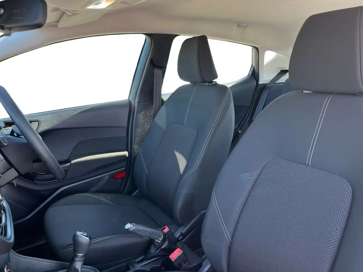 2022-ford-fiesta-11-ti-vct-trend-5d-big-9