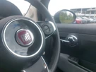 2018-fiat-500-12-pop-small-16