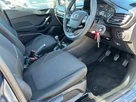 2022-ford-fiesta-11-ti-vct-trend-5d-small-20
