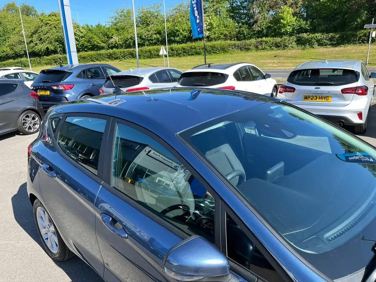 2022-ford-fiesta-11-ti-vct-trend-5d-big-37
