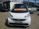 2013-smart-fortwo-10-passion-83bhp-coupe-small-4