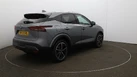 2022-nissan-qashqai-13-dig-t-tekna-140ps-mild-hybrid-small-52