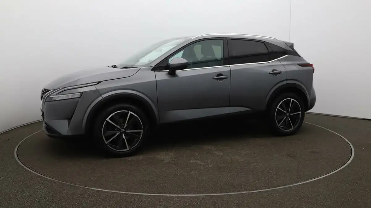 2022-nissan-qashqai-13-dig-t-tekna-140ps-mild-hybrid-big-65