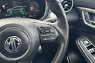 2023-mg-hs-15t-gdi-trophy-258ps-plug-in-hybrid-auto-small-17