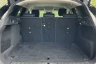 2021-jaguar-f-pace-20-d200-s-mhev-small-26