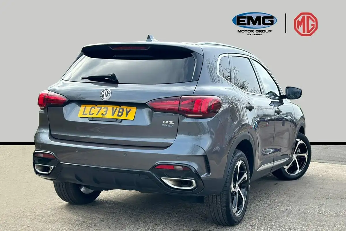 2023-mg-hs-15t-gdi-trophy-258ps-plug-in-hybrid-auto-big-6