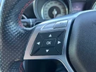 2014-mercedes-benz-slk-18-slk200-amg-sport-blue-f-7g-tronic-plus-small-36