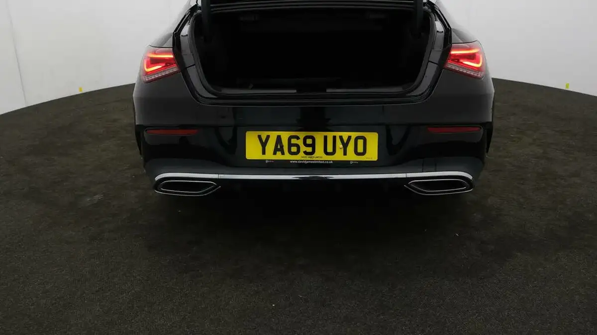 2020-land-rover-range-rover-evoque-15-p300e-r-dynamic-hse-309ps-1498cc-big-16