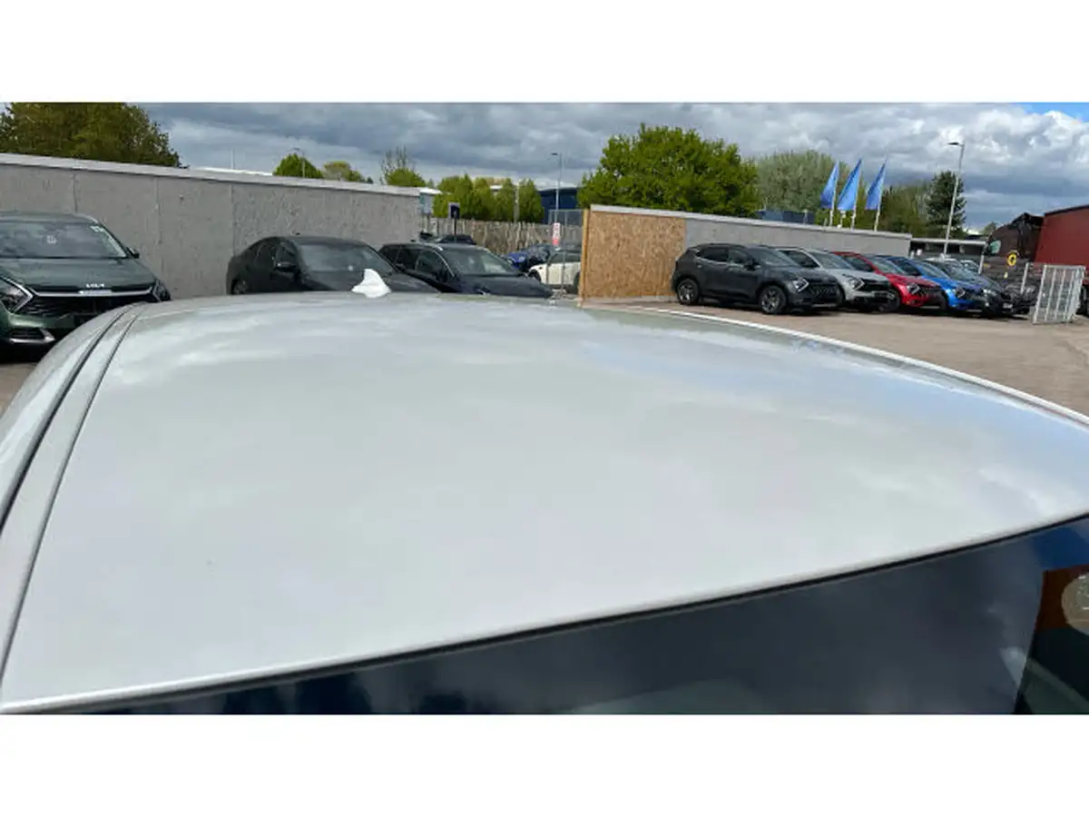 2022-bmw-x2-20td-sdrive18d-sport-auto-big-20