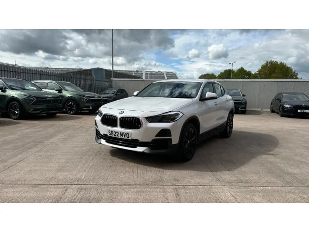 2022-bmw-x2-20td-sdrive18d-sport-auto-big-24