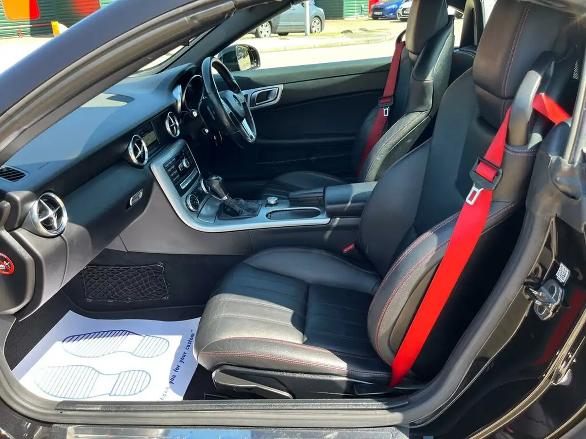 2014-mercedes-benz-slk-18-slk200-amg-sport-blue-f-7g-tronic-plus-big-25
