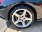 2014-mercedes-benz-slk-18-slk200-amg-sport-blue-f-7g-tronic-plus-small-12