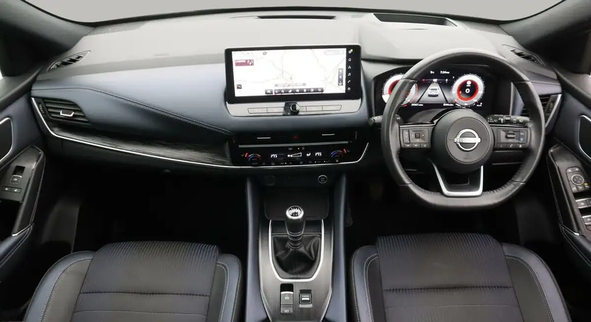 2022-nissan-qashqai-13-dig-t-tekna-140ps-mild-hybrid-big-13