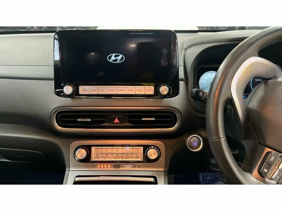2022-hyundai-kona-e-premium-204ps-64kwh-7kw-obc-big-5