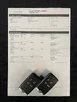 2021-jaguar-f-pace-20-d200-s-mhev-small-2