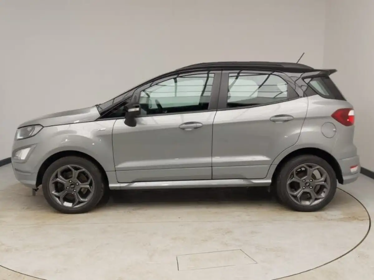 2020-ford-ecosport-10t-st-line-125ps-big-3