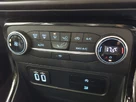2020-ford-ecosport-10t-st-line-125ps-small-14