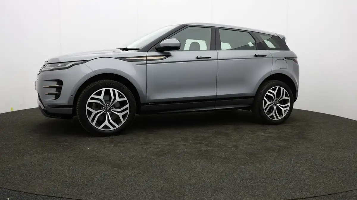2020-land-rover-range-rover-evoque-15-p300e-r-dynamic-hse-309ps-1498cc-big-64