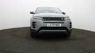 2020-land-rover-range-rover-evoque-15-p300e-r-dynamic-hse-309ps-1498cc-small-51