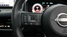 2022-nissan-qashqai-13-dig-t-tekna-140ps-mild-hybrid-small-24