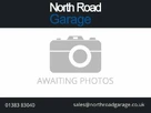 2015-citroen-c4-cactus-16bluehdi-feel-small-1