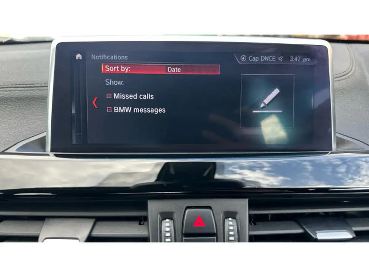2022-bmw-x2-20td-sdrive18d-sport-auto-big-48