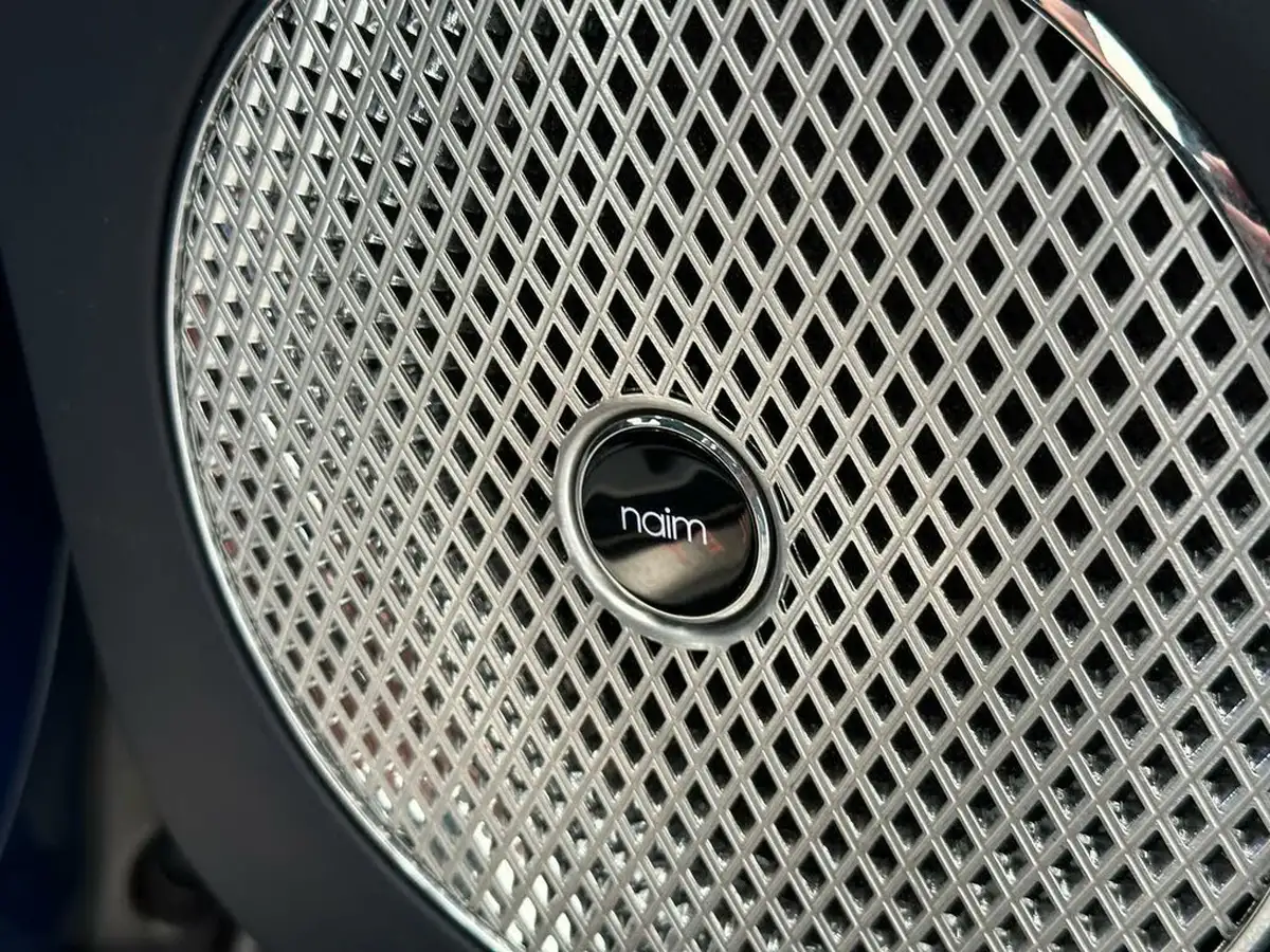 2022-bentley-continental-60-w12-gt-speed-coupe-big-13