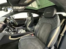 2022-bentley-continental-60-w12-gt-speed-coupe-small-28