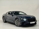 2022-bentley-continental-60-w12-gt-speed-coupe-small-0