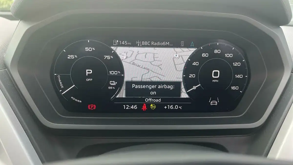 2021-audi-q4-e-tron-40e-sport-station-wagon-big-19