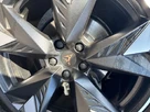 2025-cupra-terramar-15-etsi-v2-small-27