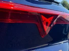 2025-cupra-terramar-15-etsi-v2-small-23