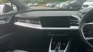 2021-audi-q4-e-tron-40e-sport-station-wagon-small-6