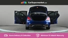 2020-mercedes-benz-c-class-20d-c300d-amg-line-edition-244ps-premium-saloon-4d-small-10
