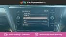 2018-volkswagen-tiguan-allspace-20tdi-se-nav-150ps-4motion-ss-dsg-small-21