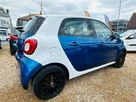 2016-smart-forfour-09-proxy-premium-plusss-small-2