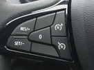 2023-dacia-sandero-stepway-10-tce-expression-100bhp-bi-fuel-small-14