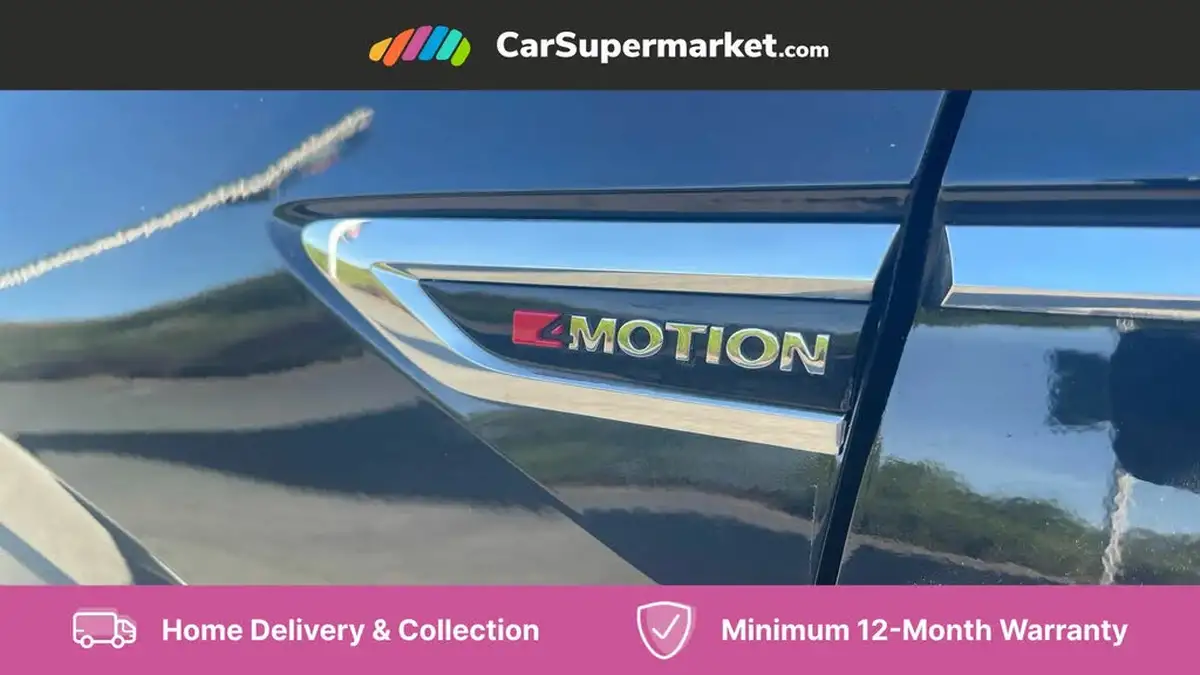 2018-volkswagen-tiguan-allspace-20tdi-se-nav-150ps-4motion-ss-dsg-big-10