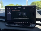 2025-cupra-terramar-15-etsi-v2-small-51