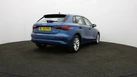 2021-audi-a3-20-30-tdi-technik-small-75