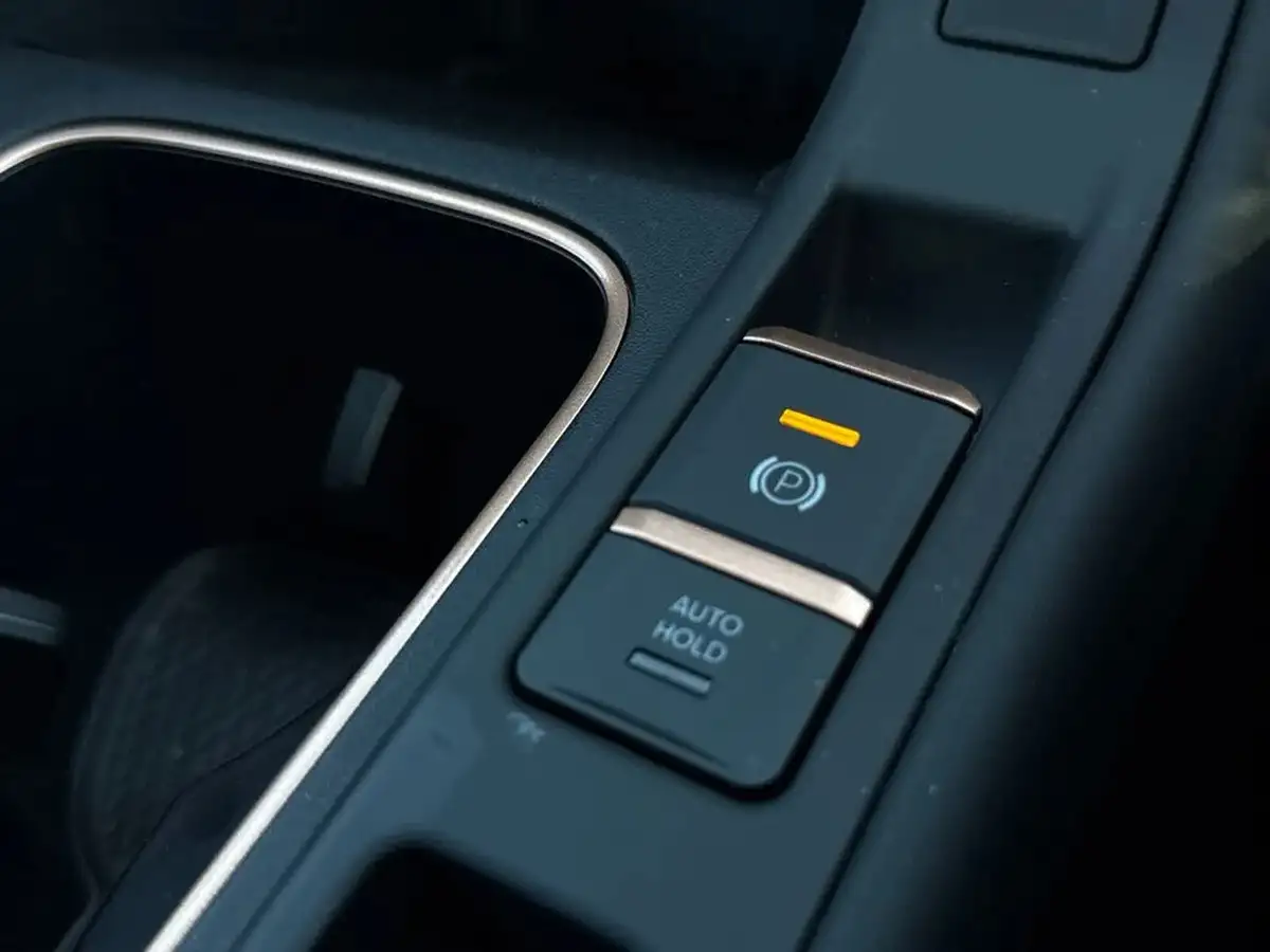 2025-cupra-terramar-15-etsi-v2-big-40