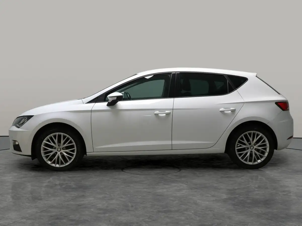 2018-seat-leon-10-tsi-se-dynamic-hatchback-big-13