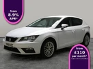 2018-seat-leon-10-tsi-se-dynamic-hatchback-small-0